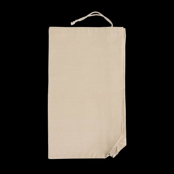 Heavy Canvas Laundry Bag Thumbnail