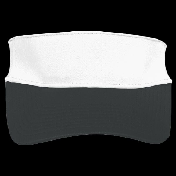 OTTO CAP "OTTO FLEX" Sun Visor Thumbnail