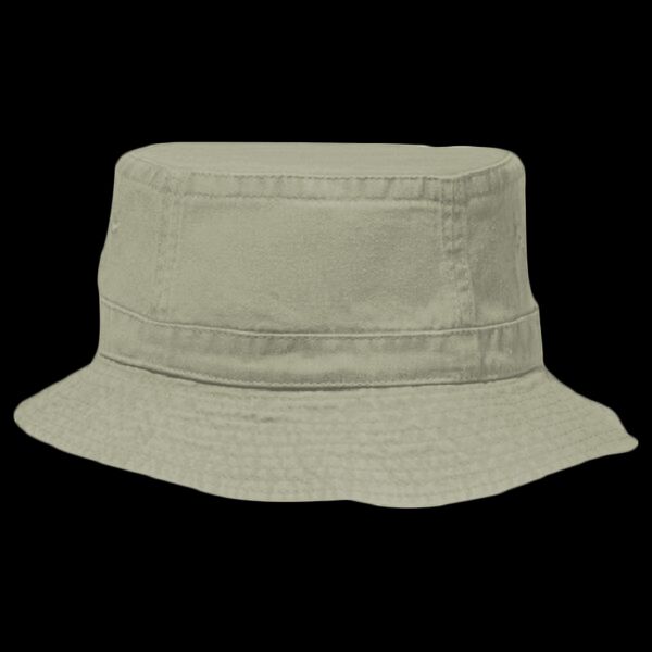 OTTO CAP Bucket Hat Thumbnail