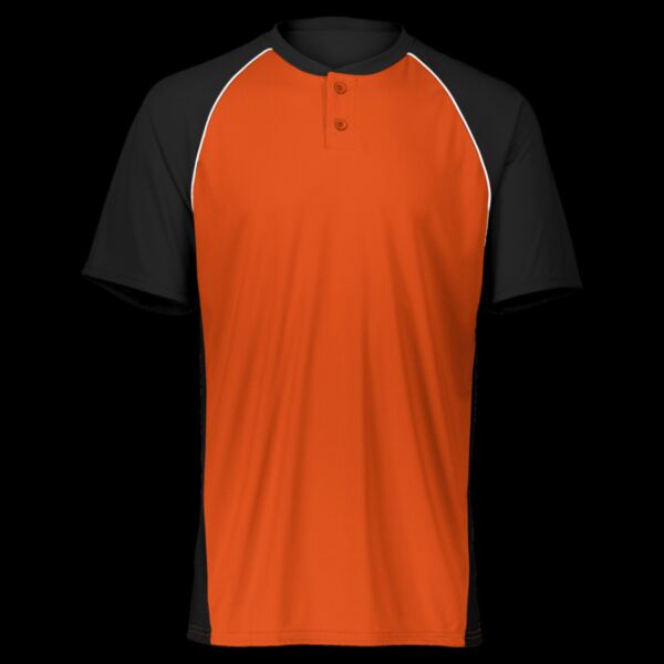 Men's Limit Jersey Thumbnail