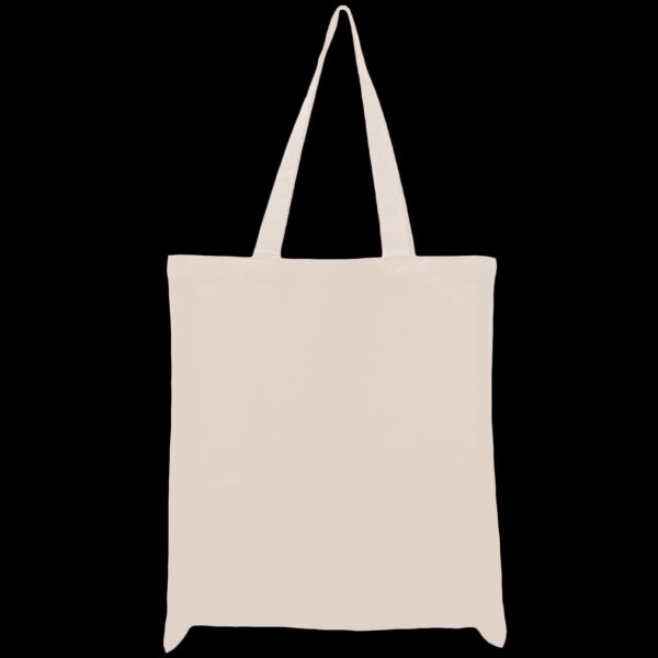 Tote Bag Thumbnail