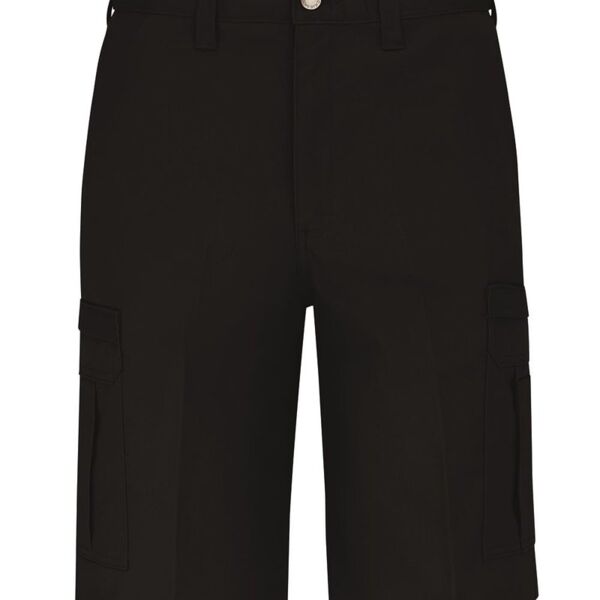 Men's Premium 11" Industrial Cargo Shorts Thumbnail